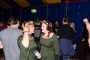Thumbs/tn_Vrijdag Castlefest 2015 afterparty 145.jpg